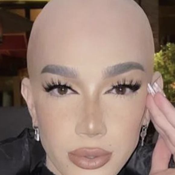 samantha8rios